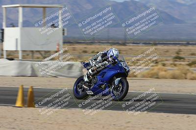media/Jan-19-2024-Apex Assassins-CVMA Friday (Fri) [[74e94f2102]]/Racer 3/Session 2 (Turn 11)/